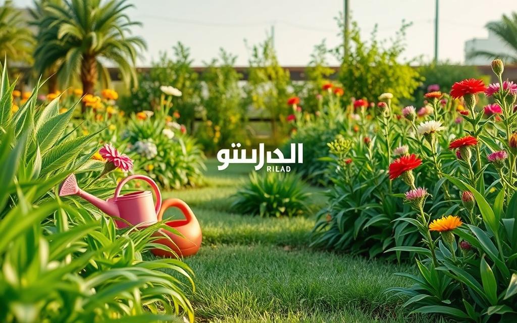 5 خطوات سهلة لصيانة