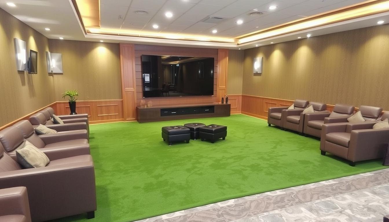 من نحن حول الشركة