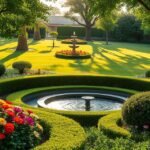 مناطق خدمتنا