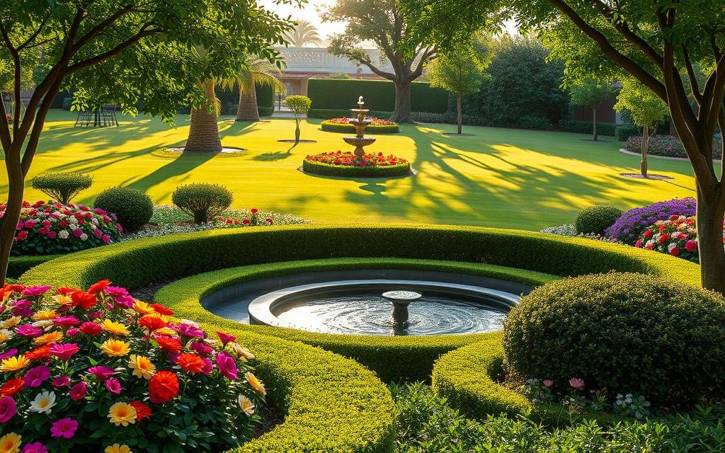 مناطق خدمتنا