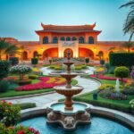 مواصفات ملعب النجيل الصناعي مواصفات ملعب النجيل الصناعي