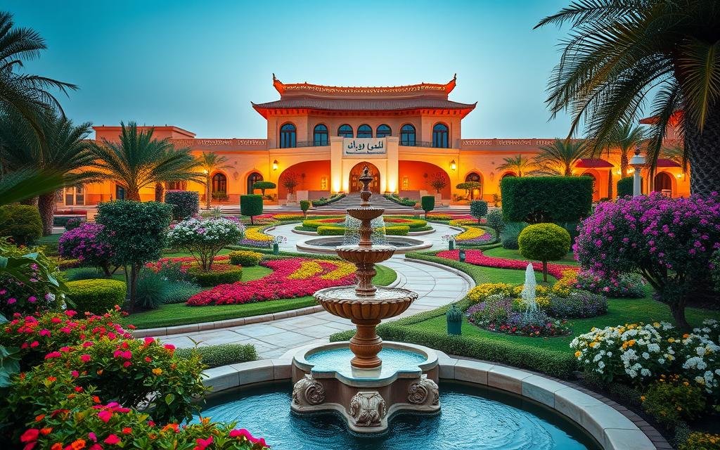 مواصفات ملعب النجيل الصناعي
