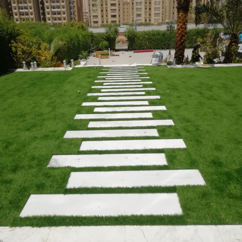 تركيب ثيل صناعي فى الرياض